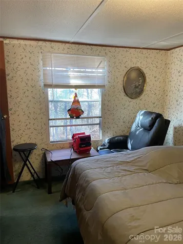 3265 Revere Road Marshall NC 28753