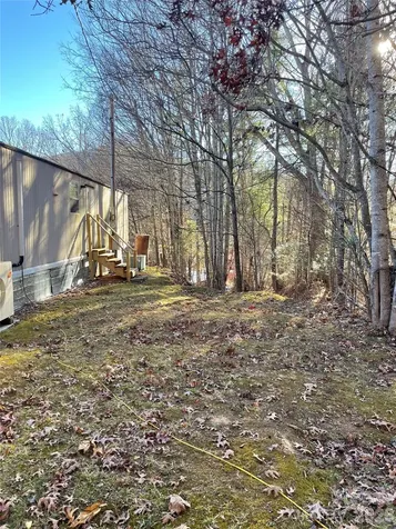 3265 Revere Road Marshall NC 28753