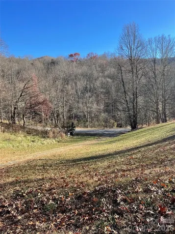 3265 Revere Road Marshall NC 28753