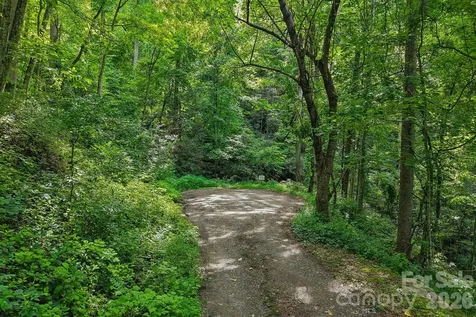 Tbd Indian Falls Road Asheville NC 28803