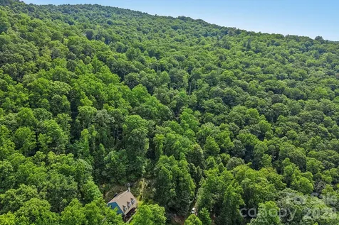 Tbd Indian Falls Road Asheville NC 28803
