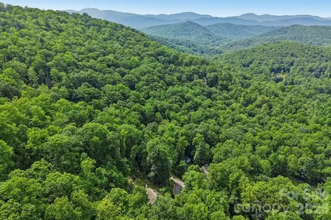 Tbd Indian Falls Road Asheville NC 28803
