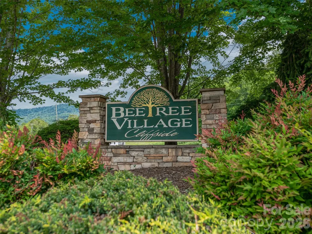 23 Village Overlook Loop Swannanoa NC 28778