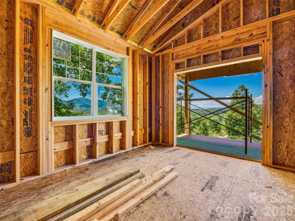 23 Village Overlook Loop Swannanoa NC 28778