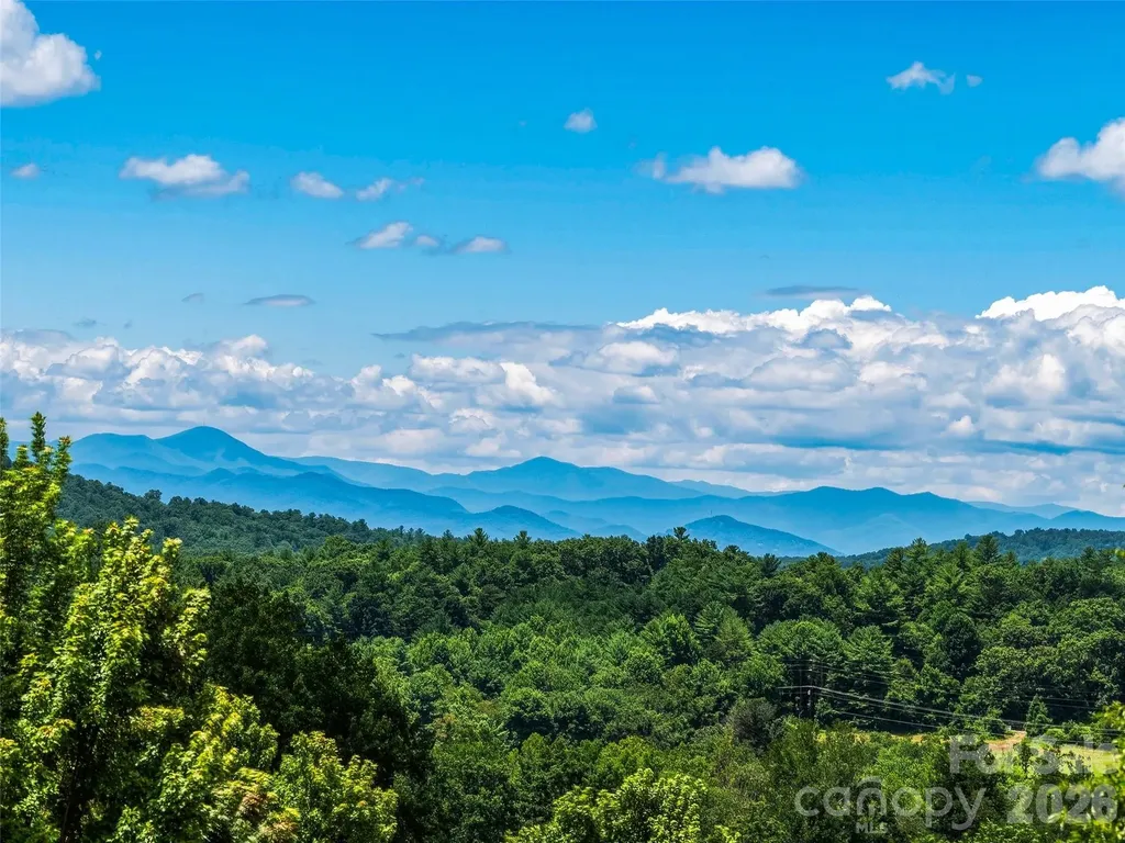 23 Village Overlook Loop Swannanoa NC 28778