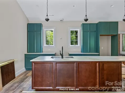 23 Village Overlook Loop Swannanoa NC 28778