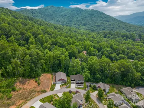 23 Village Overlook Loop Swannanoa NC 28778