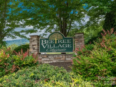 23 Village Overlook Loop Swannanoa NC 28778