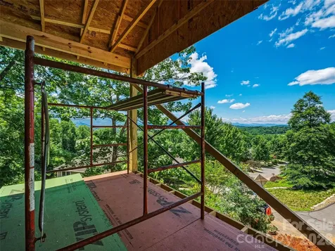 23 Village Overlook Loop Swannanoa NC 28778
