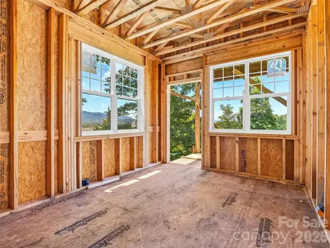 23 Village Overlook Loop Swannanoa NC 28778