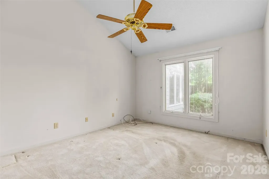4126 Carroll Ridge Court High Point NC 27265