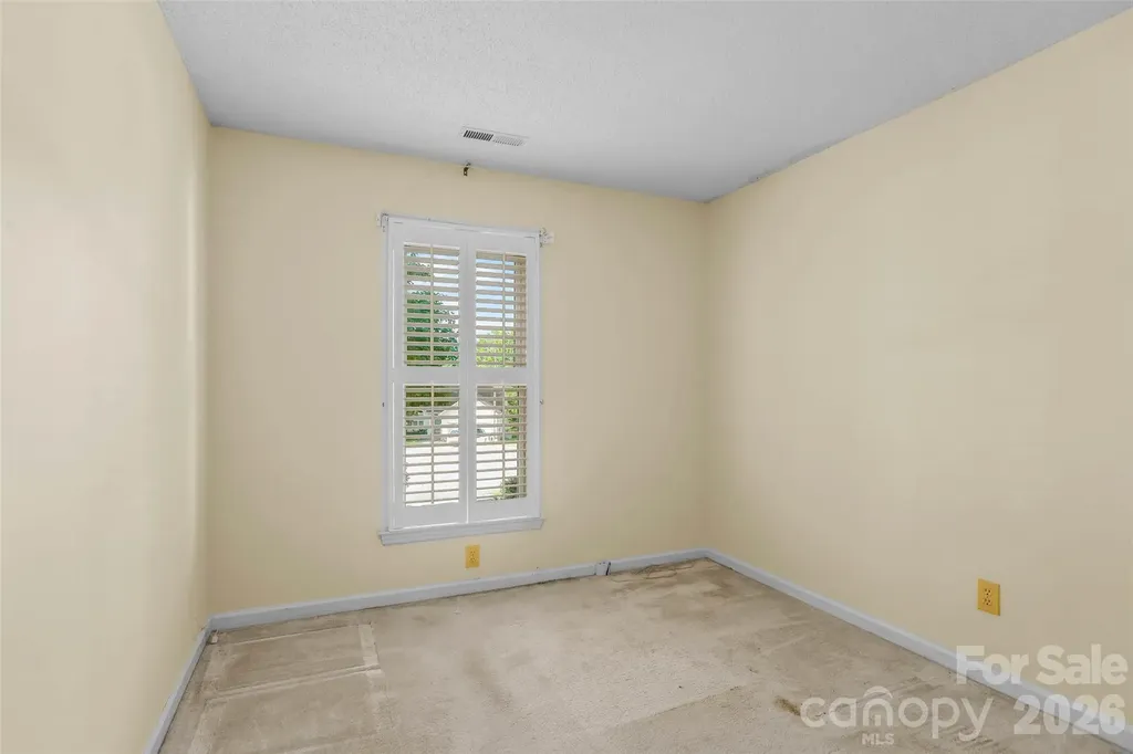 4126 Carroll Ridge Court High Point NC 27265