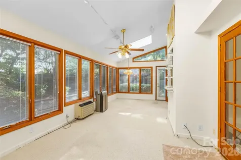 4126 Carroll Ridge Court High Point NC 27265