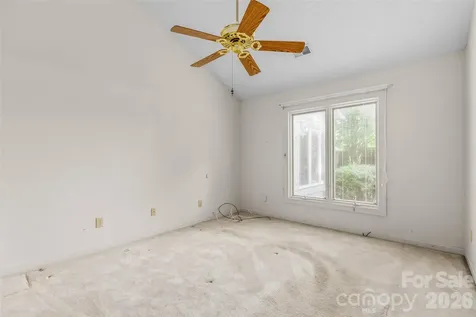 4126 Carroll Ridge Court High Point NC 27265