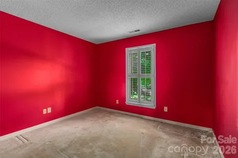 4126 Carroll Ridge Court High Point NC 27265