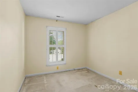4126 Carroll Ridge Court High Point NC 27265