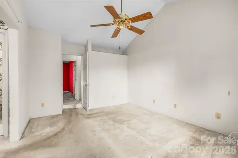 4126 Carroll Ridge Court High Point NC 27265