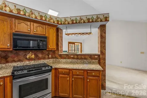 4126 Carroll Ridge Court High Point NC 27265