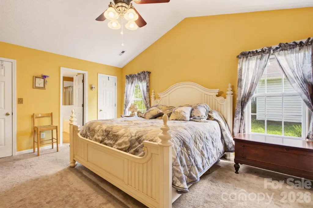 171 Running Briar Road Fletcher NC 28732