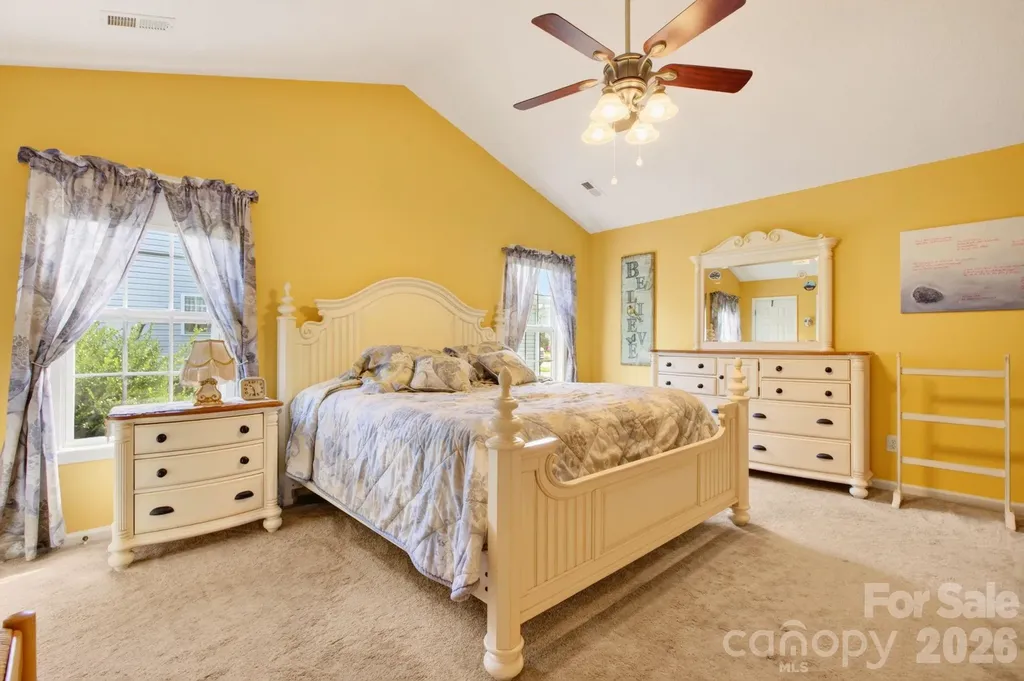 171 Running Briar Road Fletcher NC 28732