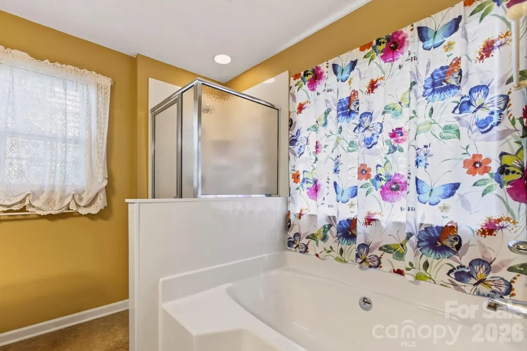 171 Running Briar Road Fletcher NC 28732