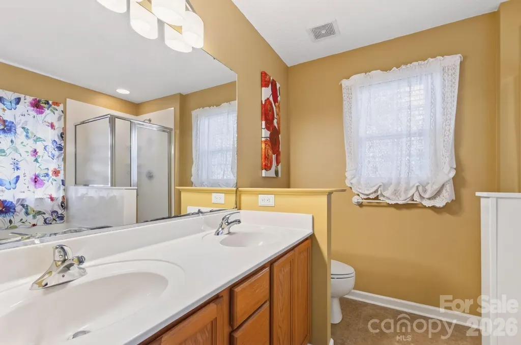 171 Running Briar Road Fletcher NC 28732