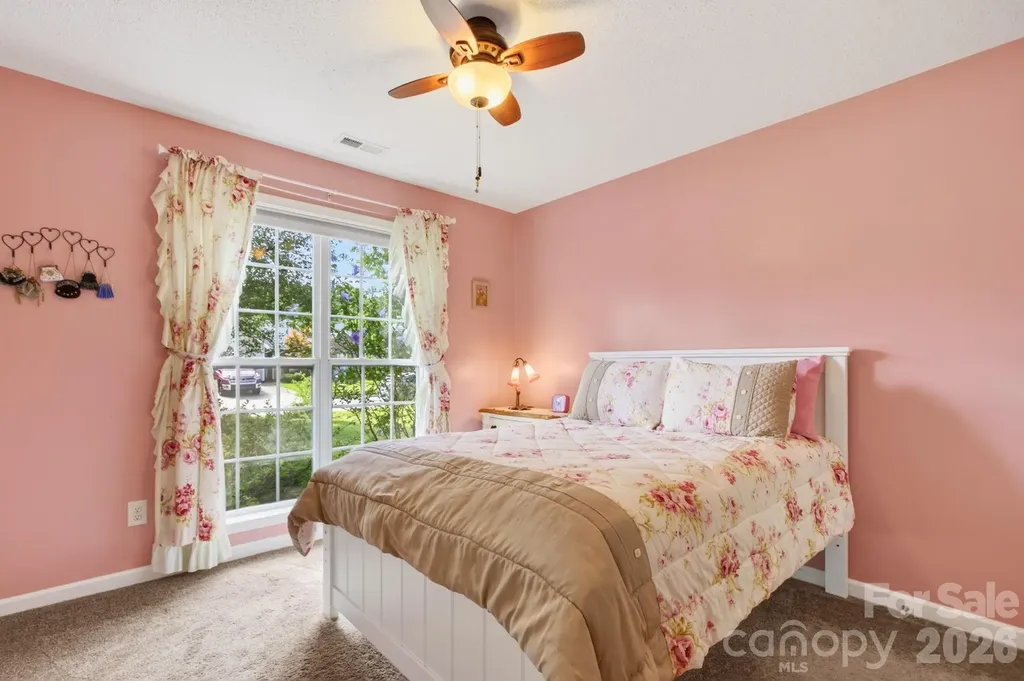 171 Running Briar Road Fletcher NC 28732