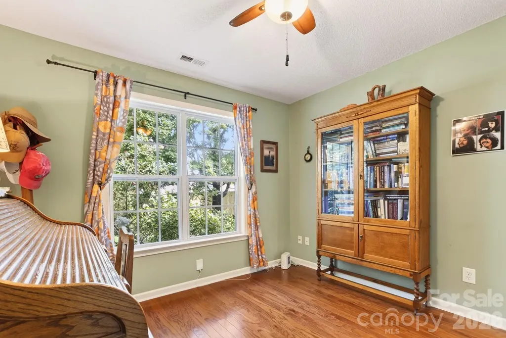 171 Running Briar Road Fletcher NC 28732