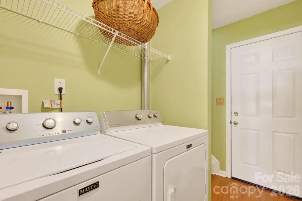 171 Running Briar Road Fletcher NC 28732
