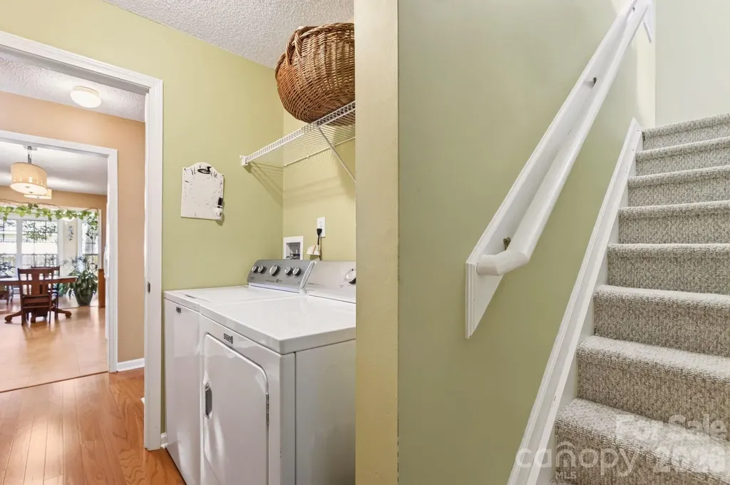 171 Running Briar Road Fletcher NC 28732