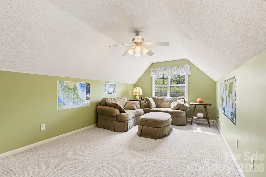 171 Running Briar Road Fletcher NC 28732