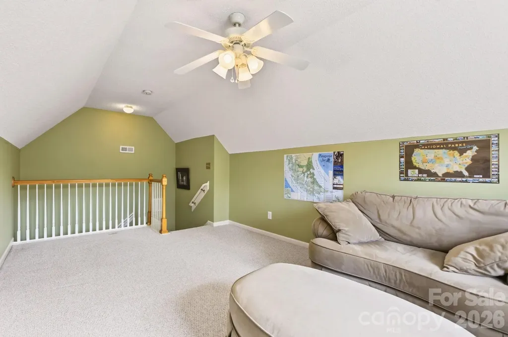 171 Running Briar Road Fletcher NC 28732