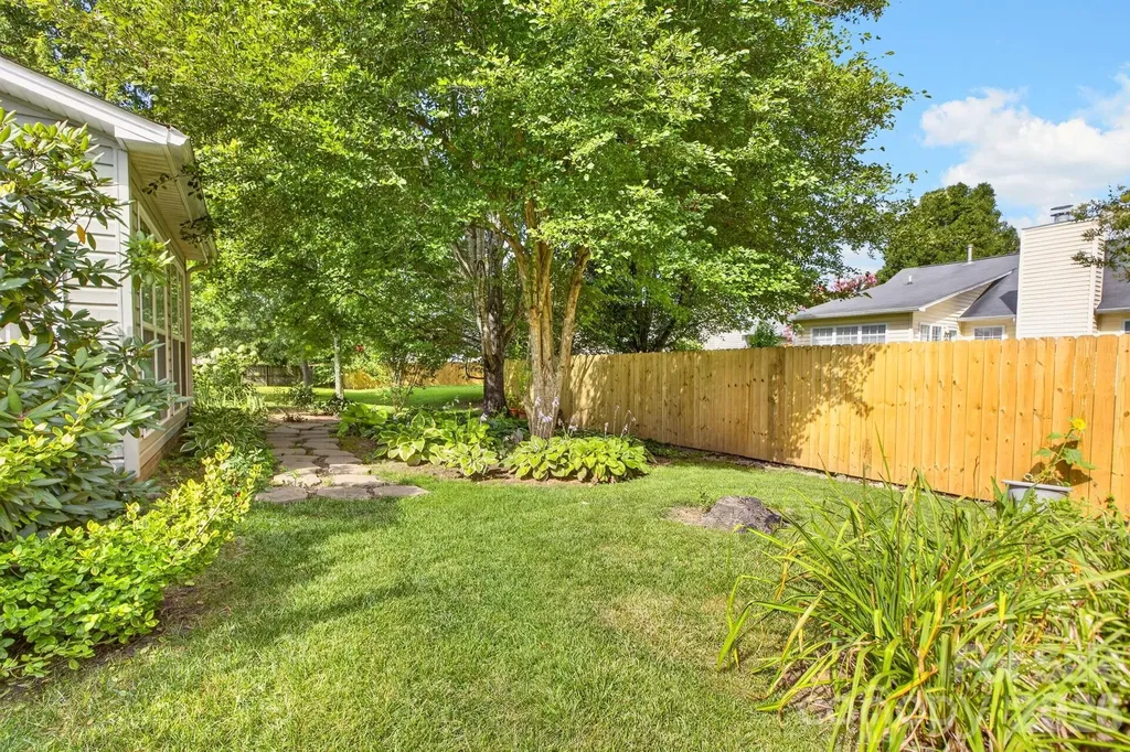 171 Running Briar Road Fletcher NC 28732