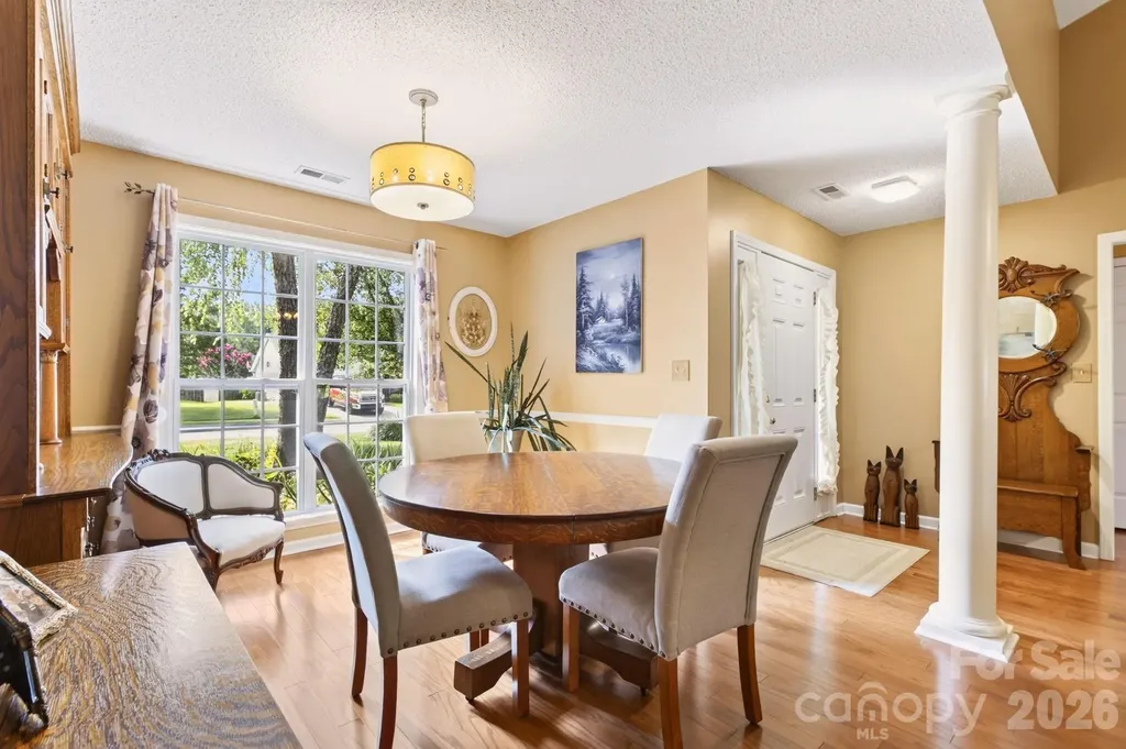 171 Running Briar Road Fletcher NC 28732