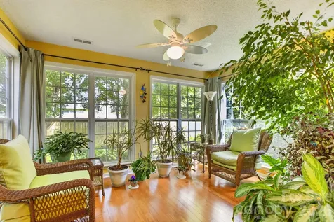 171 Running Briar Road Fletcher NC 28732