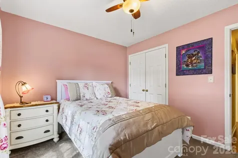 171 Running Briar Road Fletcher NC 28732