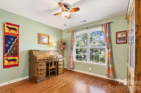 171 Running Briar Road Fletcher NC 28732