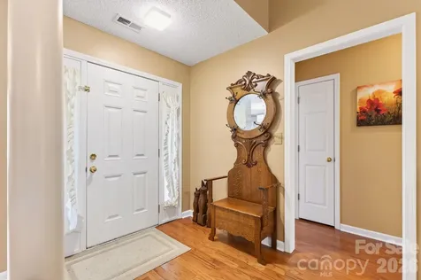 171 Running Briar Road Fletcher NC 28732