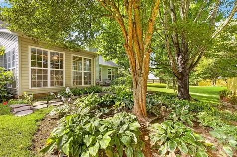 171 Running Briar Road Fletcher NC 28732