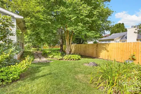 171 Running Briar Road Fletcher NC 28732