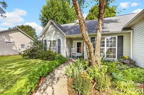 171 Running Briar Road Fletcher NC 28732