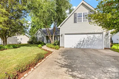 171 Running Briar Road Fletcher NC 28732