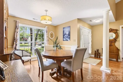 171 Running Briar Road Fletcher NC 28732