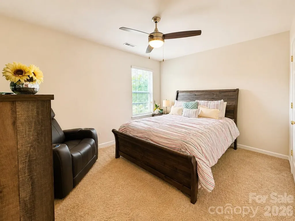 7129 Branch Fork Road Charlotte NC 28215