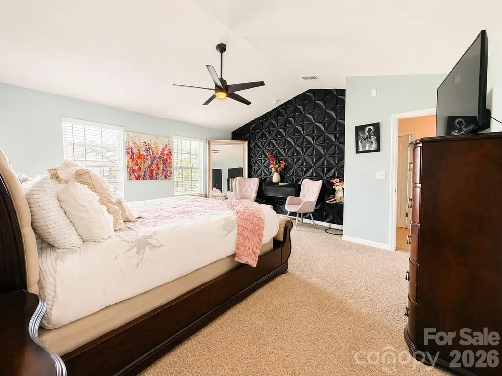 7129 Branch Fork Road Charlotte NC 28215