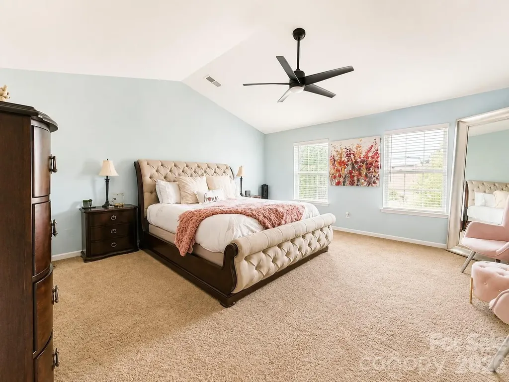 7129 Branch Fork Road Charlotte NC 28215