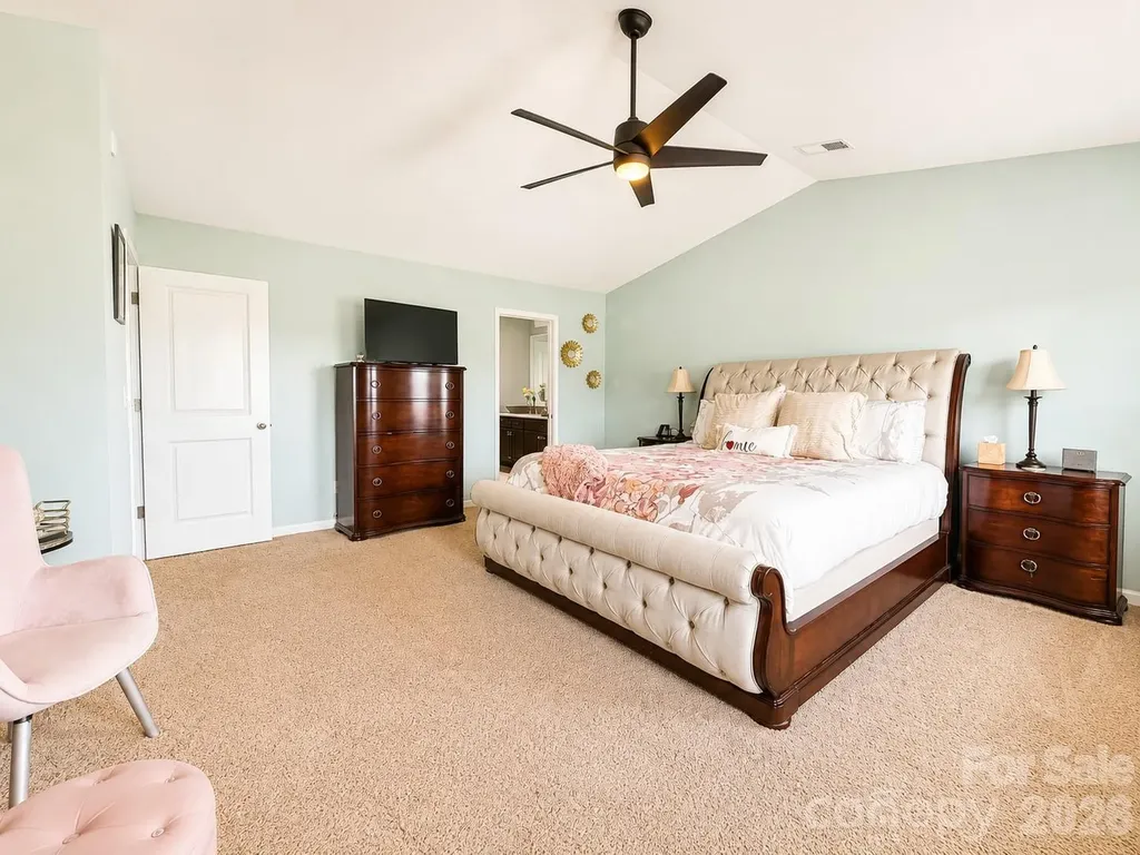 7129 Branch Fork Road Charlotte NC 28215