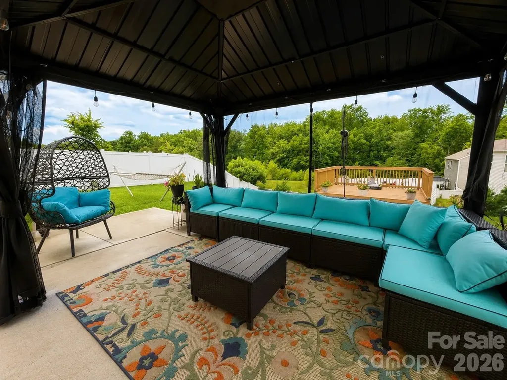 7129 Branch Fork Road Charlotte NC 28215