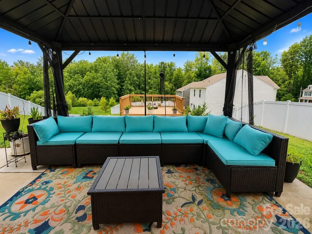 7129 Branch Fork Road Charlotte NC 28215
