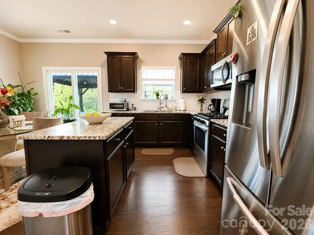 7129 Branch Fork Road Charlotte NC 28215